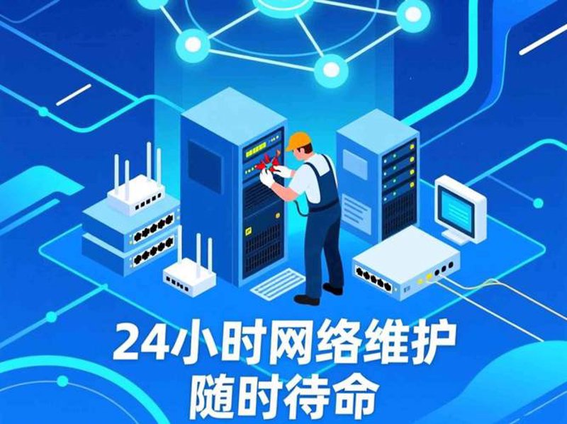 上海网站建设浪潮：助力企业驶向数字化未来
