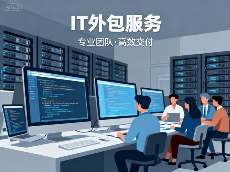 软件定制开发：解锁信息化时代的新引擎